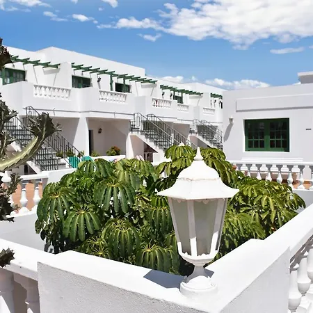 Tisalaya *