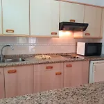 Tisalaya * Пуэрто дель Кармен