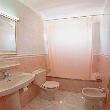 Tisalaya بويرتو ذيل كارمين