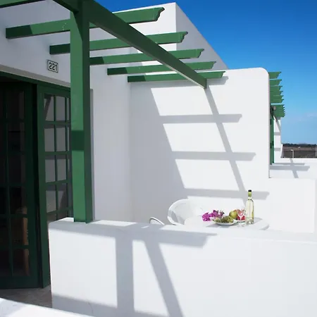 Tisalaya بويرتو ذيل كارمين