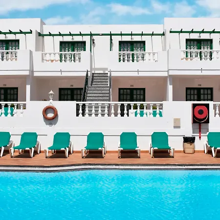 Tisalaya * بويرتو ذيل كارمين