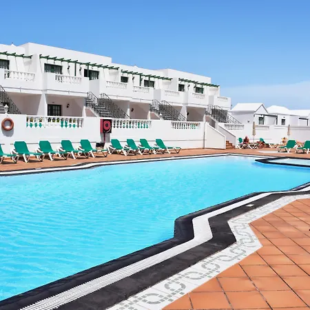 Tisalaya Apartamento Puerto del Carmen (Lanzarote)