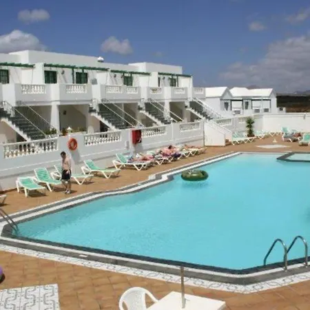 Tisalaya * بويرتو ذيل كارمين