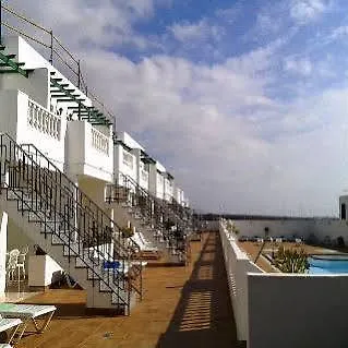 Tisalaya * بويرتو ذيل كارمين