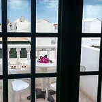 Tisalaya شقة *