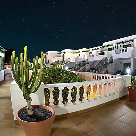 Tisalaya Apartment Puerto del Carmen (Lanzarote)