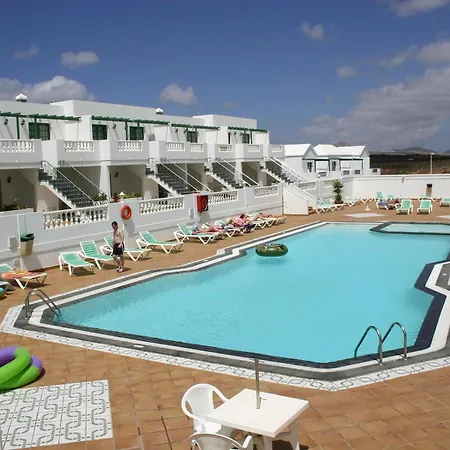 Tisalaya * プエルト・デル・カルメン