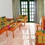 Tisalaya