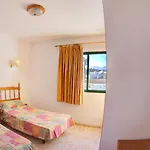 Tisalaya