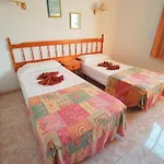Apartment Tisalaya Puerto del Carmen (Lanzarote)