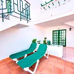 Apartment Tisalaya Puerto del Carmen (Lanzarote)