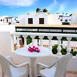 Apartment Tisalaya Puerto del Carmen (Lanzarote)