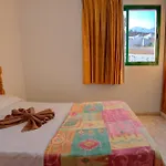 Apartment Tisalaya Puerto del Carmen (Lanzarote)