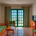 Apartment Tisalaya Puerto del Carmen (Lanzarote)