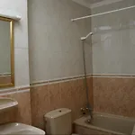 Apartment Tisalaya Puerto del Carmen (Lanzarote)