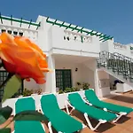 Tisalaya Apartment Puerto del Carmen (Lanzarote)