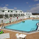 Tisalaya * Puerto del Carmen (Lanzarote)