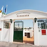Tisalaya Apartment Puerto del Carmen (Lanzarote)