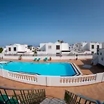 Tisalaya